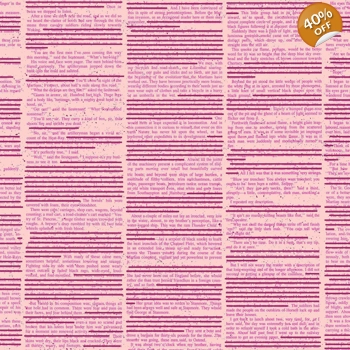 Giucy Giuce - Scrawl - Redacted Redux - Flush