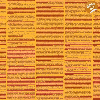 Giucy Giuce - Scrawl - Redacted Redux - Mango