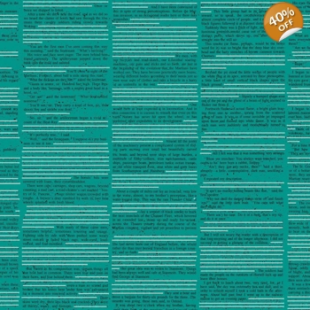 Giucy Giuce - Scrawl - Redacted Redux - Cyan