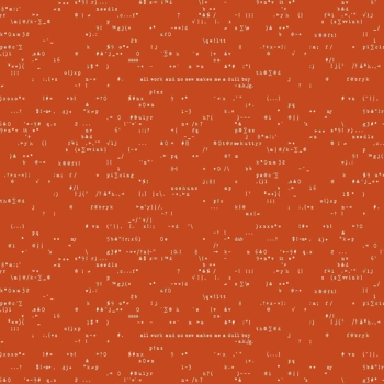 Giucy Giuce - Scrawl - Punc. - Tomato