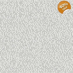 Alison Glass - Soliloquy - Path - Zebra