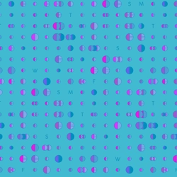 Alison Glass - Soliloquy - Data - Lagoon