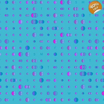 Alison Glass - Soliloquy - Data - Lagoon