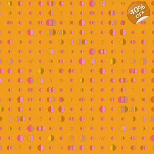 Alison Glass - Soliloquy - Data - Yarrow