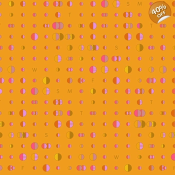 Alison Glass - Soliloquy - Data - Yarrow