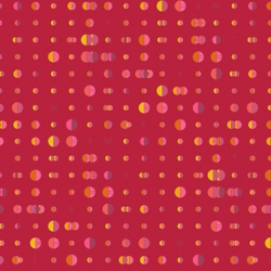 Alison Glass - Soliloquy - Data - Brick