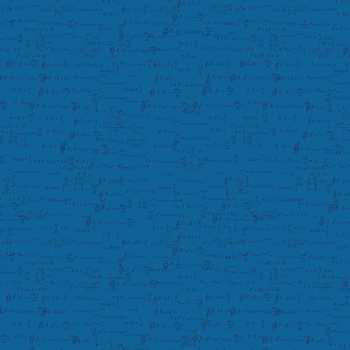 Alison Glass - Soliloquy - Ensemble - Lapis