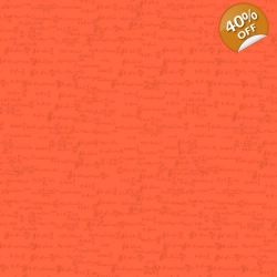 Alison Glass - Soliloquy - Ensemble - Saffron