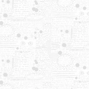 Giucy Giuce - Scrawl - Rant - Murmur