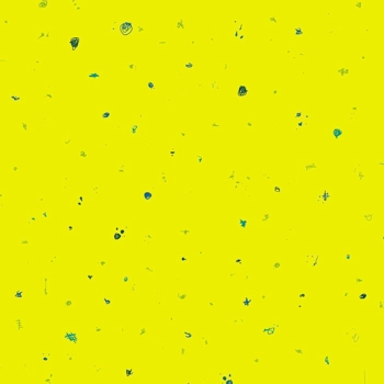 Giucy Giuce - Scrawl - Motley - Dayglow