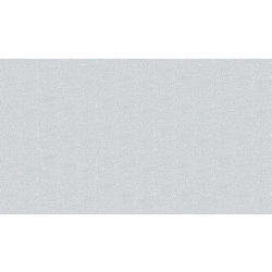 Makower - Essentials - Tiny Dot - Pewter