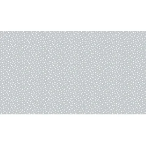 Makower - Essentials - Star - Pewter
