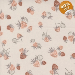 Elena Amo - Chirp - Sweet Memories - Cloud