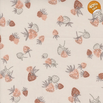 Elena Amo - Chirp - Sweet Memories - Cloud