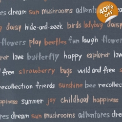 Elena Amo - Chirp - Recollections - Twlight