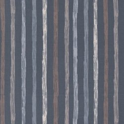 Elena Amo - Chirp - Just Stripes - Twilight