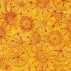 Moda - Sunburst Batiks - Charm Pack
