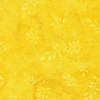 Moda - Sunburst Batiks - Charm Pack