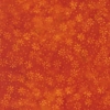 Moda - Sunburst Batiks - Charm Pack