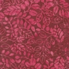 Moda - Sunburst Batiks - Charm Pack