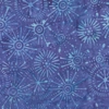 Moda - Sunburst Batiks - Charm Pack