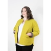 Tamarack Jacket by Grainline Studio - Paper Sewing Pattern