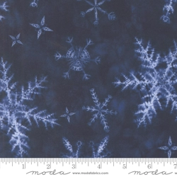 Debbie Maddy - Winter Chill - Midnight 48100-13