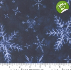 Debbie Maddy - Winter Chill - Midnight 48100-13