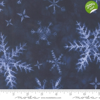 Debbie Maddy - Winter Chill - Midnight 48100-13
