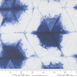 Debbie Maddy - Winter Chill - Frost 48101-18