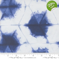 Debbie Maddy - Winter Chill - Frost 48101-18