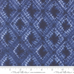 Debbie Maddy - Winter Chill - Dusk 48102-13