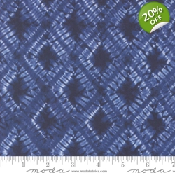 Debbie Maddy - Winter Chill - Dusk 48102-13