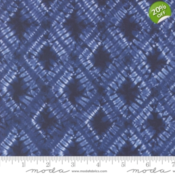 Debbie Maddy - Winter Chill - Dusk 48102-13