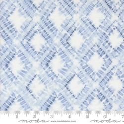 Debbie Maddy - Winter Chill - Frost 48102-14