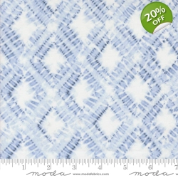 Debbie Maddy - Winter Chill - Frost 48102-14