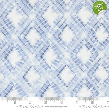 Debbie Maddy - Winter Chill - Frost 48102-14