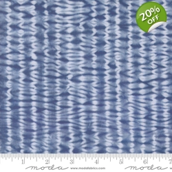 Debbie Maddy - Winter Chill - Glacier 48103-12