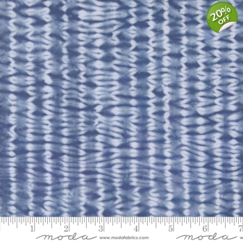 Debbie Maddy - Winter Chill - Glacier 48103-12