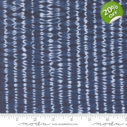 Debbie Maddy - Winter Chill - Dusk 48103-13