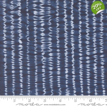 Debbie Maddy - Winter Chill - Dusk 48103-13