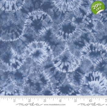 Debbie Maddy - Winter Chill - Glacier 48104-12