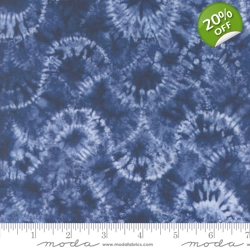 Debbie Maddy - Winter Chill - Dusk 48104-13