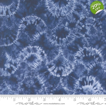 Debbie Maddy - Winter Chill - Dusk 48104-13