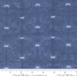 Debbie Maddy - Winter Chill - Dusk 48105-12