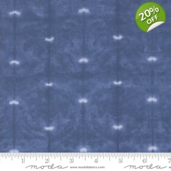 Debbie Maddy - Winter Chill - Dusk 48105-12