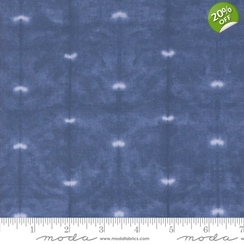 Debbie Maddy - Winter Chill - Dusk 48105-12