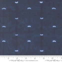 Debbie Maddy - Winter Chill - Midnight 48105-13