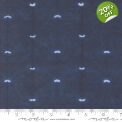 Debbie Maddy - Winter Chill - Midnight 48105-13