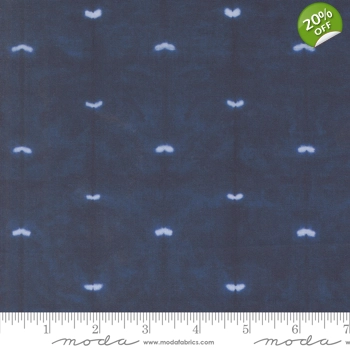 Debbie Maddy - Winter Chill - Midnight 48105-13